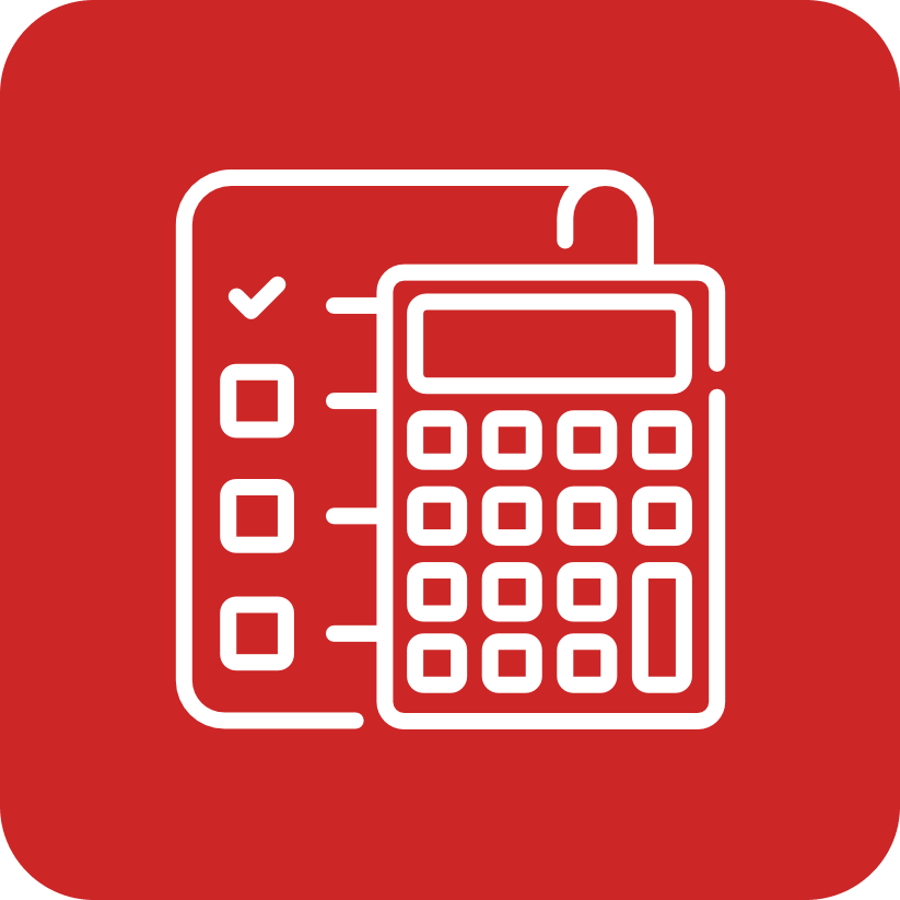 Preview Paystub Icon