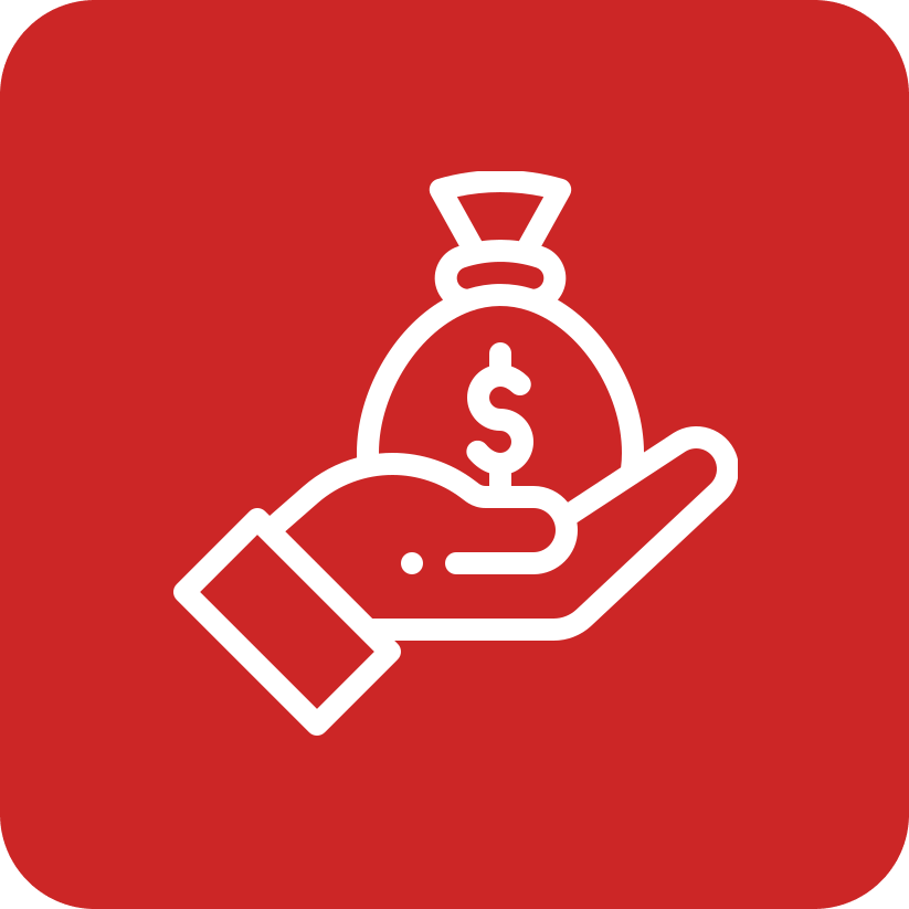 Preview Paystub Icon