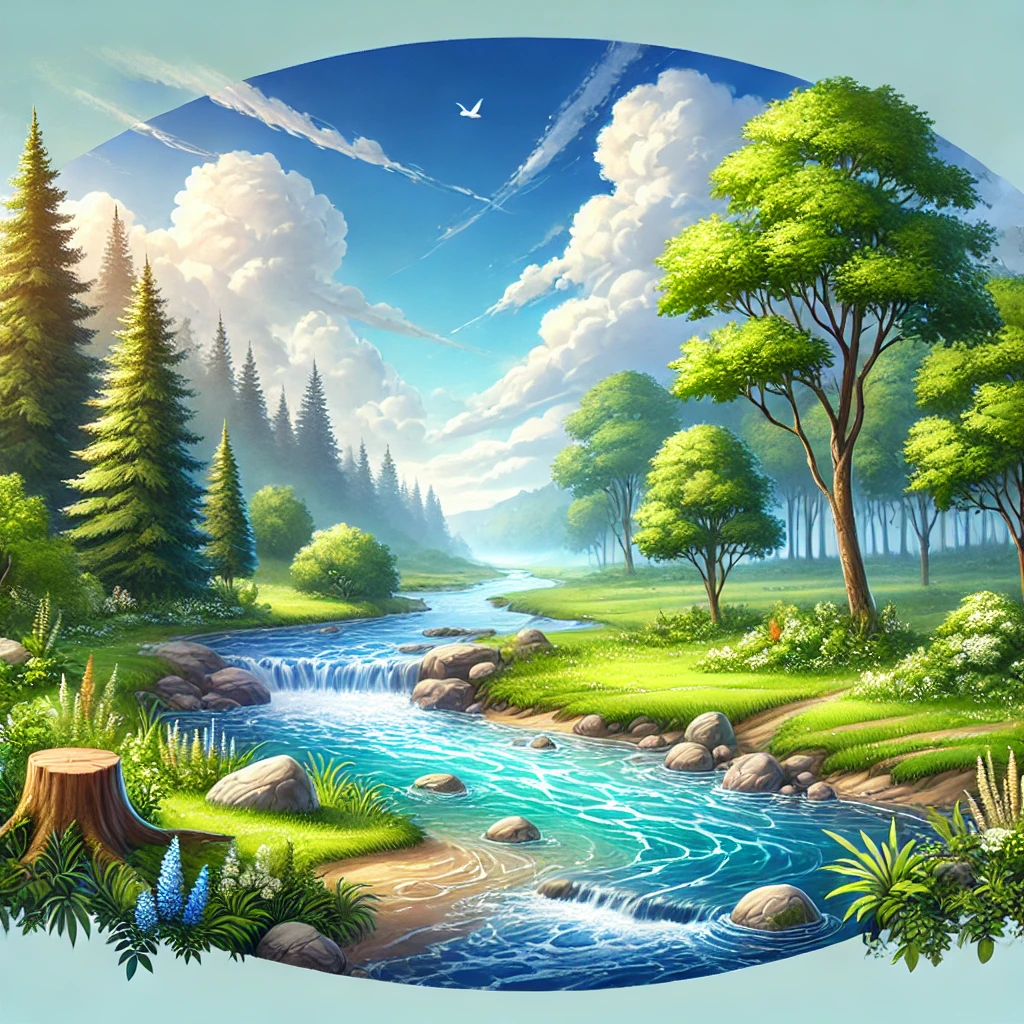 Payroll Burden Image