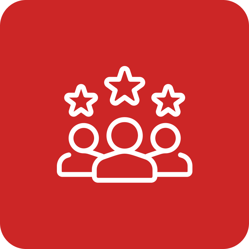 Download Paystub Icon