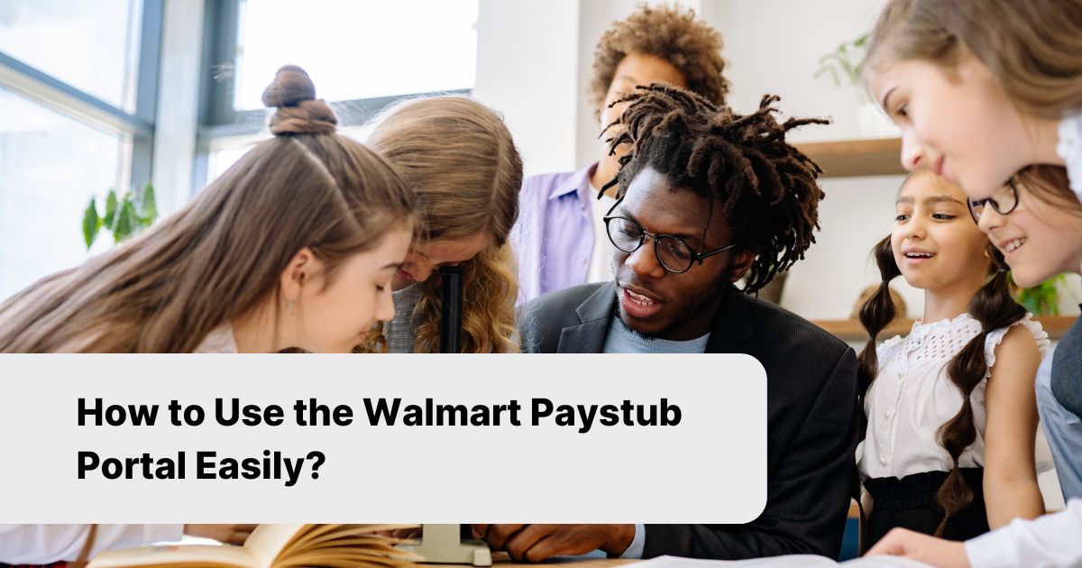 Testing Add New Post Dashbord