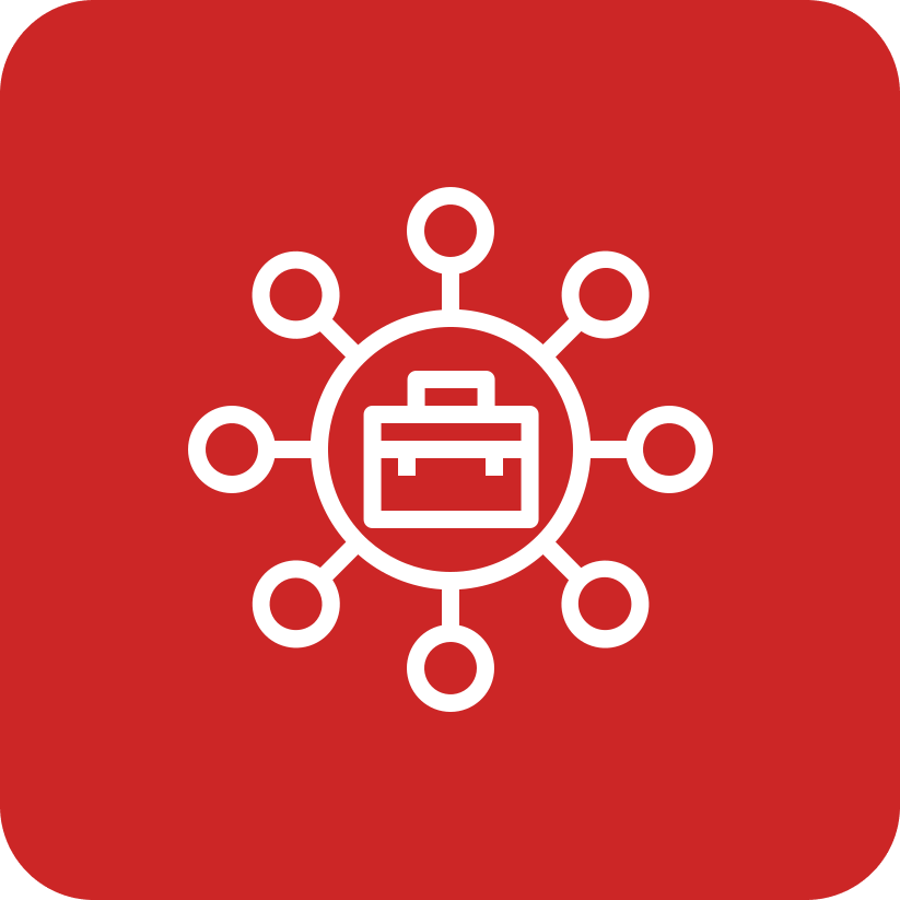 Download Paystub Icon