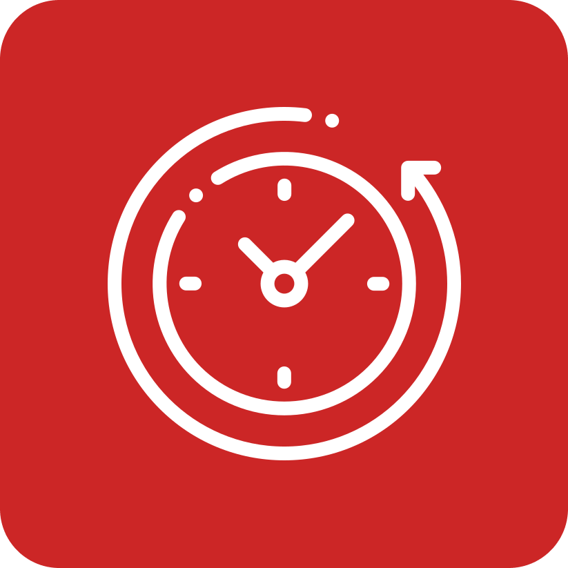 Enter Information Icon